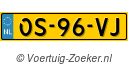 OS96VJ