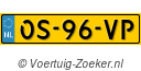 OS-96-VP