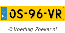 OS96VR