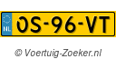 OS96VT