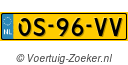 OS96VV