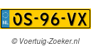 OS-96-VX