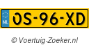 OS96XD