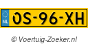 OS-96-XH