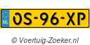 OS-96-XP