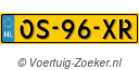 OS-96-XR