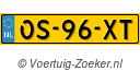 OS96XT