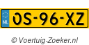 OS96XZ