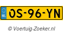 OS96YN
