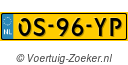 OS96YP