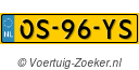 OS96YS