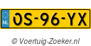 OS-96-YX