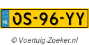 OS96YY