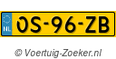 OS96ZB