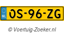 OS-96-ZG