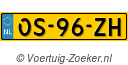 OS-96-ZH