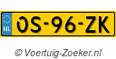 OS96ZK