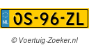 OS96ZL