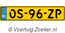 OS96ZP