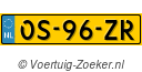 OS-96-ZR