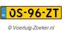 OS-96-ZT