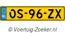 OS96ZX