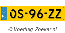 OS96ZZ