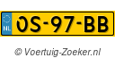 OS-97-BB