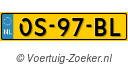OS-97-BL