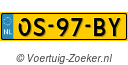 OS-97-BY