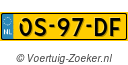 OS97DF