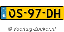 OS-97-DH