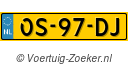 OS-97-DJ