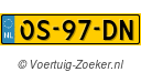 OS-97-DN
