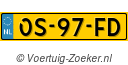 OS97FD