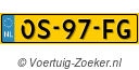 OS-97-FG
