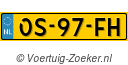 OS97FH