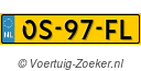 OS-97-FL