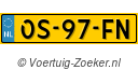 OS-97-FN