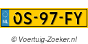 OS-97-FY
