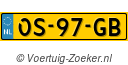 OS-97-GB