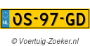 OS97GD