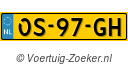 OS-97-GH