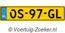 OS-97-GL