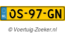 OS97GN