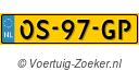 OS-97-GP