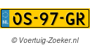 OS-97-GR