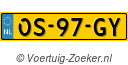 OS-97-GY
