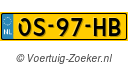OS-97-HB