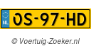 OS97HD